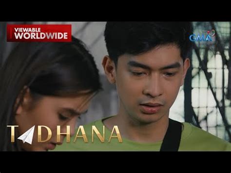 Pantasya Series: Magkapatid Part 3 .